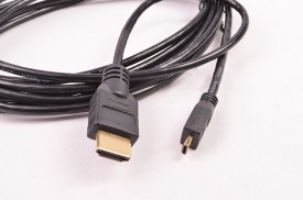 Cable HDMI a V3 o mini USB (1).jpg